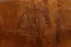 Thumbnail image 15