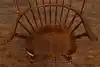 Thumbnail image 4
