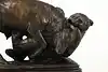 Thumbnail image 2