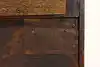 Thumbnail image 15