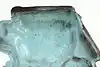 Thumbnail image 12