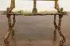 Thumbnail image 6