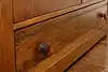 Thumbnail image 16