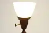 Thumbnail image 20