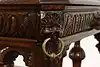 Thumbnail image 21