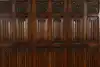 Thumbnail image 10