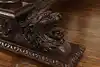 Thumbnail image 23