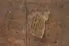Thumbnail image 25