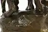 Thumbnail image 14