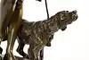 Thumbnail image 15