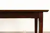 Thumbnail image 16