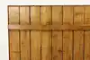 Thumbnail image 13