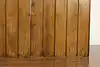 Thumbnail image 16