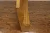 Thumbnail image 20