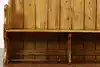 Thumbnail image 5