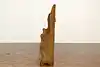 Thumbnail image 8