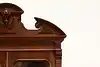 Thumbnail image 11