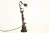 Thumbnail image 15