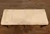 Thumbnail image 1