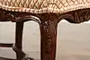 Thumbnail image 12