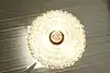 Thumbnail image 10