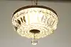 Thumbnail image 11