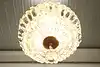 Thumbnail image 7