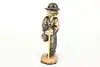 Thumbnail image 5