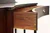Thumbnail image 21