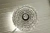 Thumbnail image 11