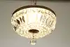 Thumbnail image 2