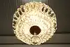 Thumbnail image 7
