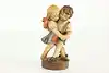 Thumbnail image 2