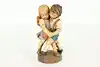 Thumbnail image 4