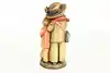 Thumbnail image 6