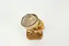 Thumbnail image 7