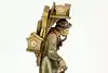 Thumbnail image 13
