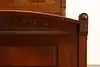 Thumbnail image 11