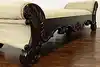 Thumbnail image 14