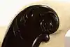 Thumbnail image 17