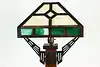 Thumbnail image 12