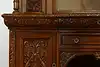 Thumbnail image 11