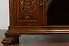 Thumbnail image 13