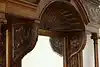 Thumbnail image 24