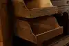 Thumbnail image 27