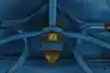 Thumbnail image 9