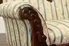 Thumbnail image 19