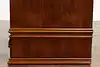 Thumbnail image 15