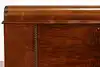 Thumbnail image 9