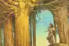 Thumbnail image 1